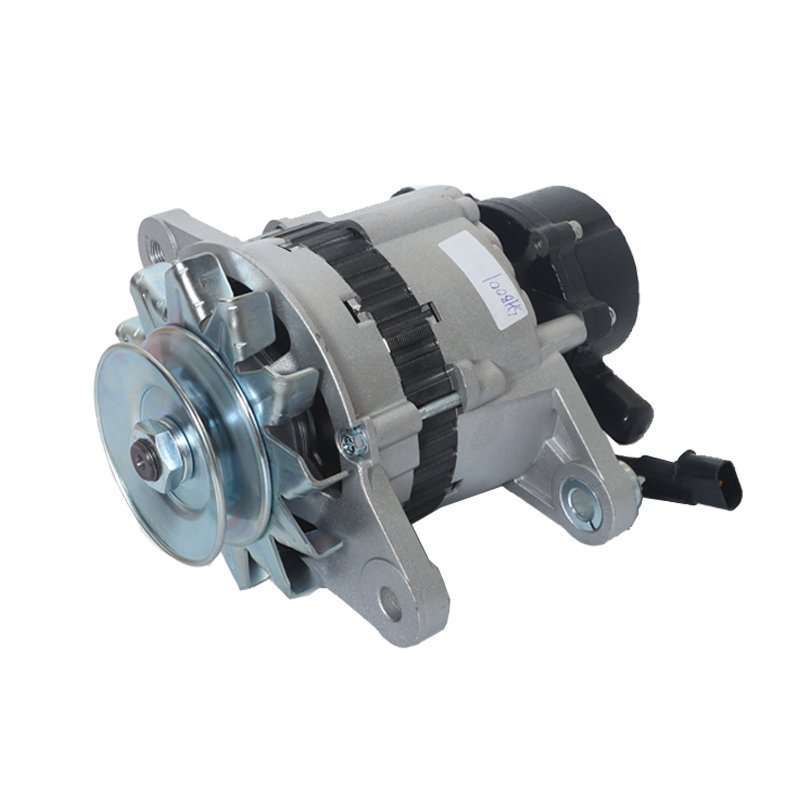 2022 Manufacturers Directly Sell Automotive Alternator 14V/70A A002T71983 A002T72378 A002T72383 A005T70183 A005T70185 A005T70270